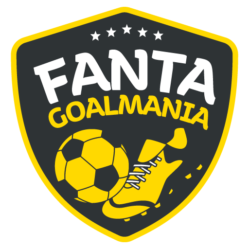 fantacalcio-goal-mania-logo